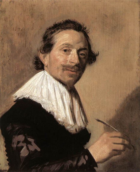 Frans+Hals-1580-1666 (68).jpg